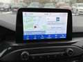 Ford Focus 1.0 EcoBoost ST-Line X *8-fach* Schwarz - thumbnail 19