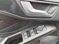 Ford Focus 1.0 EcoBoost ST-Line X *8-fach* Schwarz - thumbnail 11