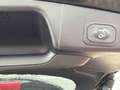 Ford Focus 1.0 EcoBoost ST-Line X *8-fach* Schwarz - thumbnail 8