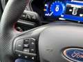Ford Focus 1.0 EcoBoost ST-Line X *8-fach* Schwarz - thumbnail 16