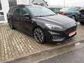 Ford Focus 1.0 EcoBoost ST-Line X *8-fach* Schwarz - thumbnail 3