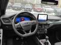 Ford Focus 1.0 EcoBoost ST-Line X *8-fach* Schwarz - thumbnail 10
