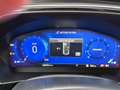Ford Focus 1.0 EcoBoost ST-Line X *8-fach* Schwarz - thumbnail 18