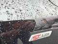 Ford Focus 1.0 EcoBoost ST-Line X *8-fach* Schwarz - thumbnail 5