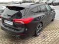 Ford Focus 1.0 EcoBoost ST-Line X *8-fach* Schwarz - thumbnail 6