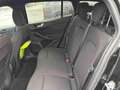Ford Focus 1.0 EcoBoost ST-Line X *8-fach* Schwarz - thumbnail 9