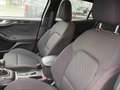 Ford Focus 1.0 EcoBoost ST-Line X *8-fach* Schwarz - thumbnail 13