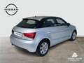 Audi A1 Sportback 1.6 TDI 105cv Ambition - thumbnail 5