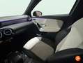 Mercedes-Benz A 200 Sedán Azul - thumbnail 12