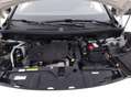 Peugeot 5008 GT Line EAT8 1.5 Diesel 131CV Weiß - thumbnail 13