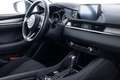 Mazda 6 Sportbreak 2.0 SkyActiv-G 165 Centre-Line Automaat Grijs - thumbnail 3