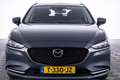 Mazda 6 Sportbreak 2.0 SkyActiv-G 165 Centre-Line Automaat Grijs - thumbnail 24