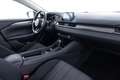 Mazda 6 Sportbreak 2.0 SkyActiv-G 165 Centre-Line Automaat Grijs - thumbnail 4