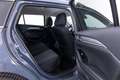 Mazda 6 Sportbreak 2.0 SkyActiv-G 165 Centre-Line Automaat Grijs - thumbnail 7