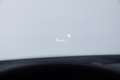 Mazda 6 Sportbreak 2.0 SkyActiv-G 165 Centre-Line Automaat Grijs - thumbnail 21