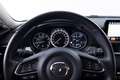 Mazda 6 Sportbreak 2.0 SkyActiv-G 165 Centre-Line Automaat Grijs - thumbnail 18