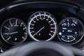 Mazda 6 Sportbreak 2.0 SkyActiv-G 165 Centre-Line Automaat Grijs - thumbnail 19