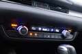 Mazda 6 Sportbreak 2.0 SkyActiv-G 165 Centre-Line Automaat Grijs - thumbnail 12