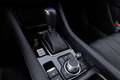 Mazda 6 Sportbreak 2.0 SkyActiv-G 165 Centre-Line Automaat Grijs - thumbnail 15