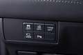 Mazda 6 Sportbreak 2.0 SkyActiv-G 165 Centre-Line Automaat Grijs - thumbnail 10