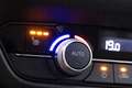 Mazda 6 Sportbreak 2.0 SkyActiv-G 165 Centre-Line Automaat Grijs - thumbnail 13