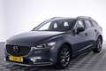 Mazda 6 Sportbreak 2.0 SkyActiv-G 165 Centre-Line Automaat Grijs - thumbnail 27