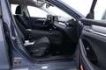 Mazda 6 Sportbreak 2.0 SkyActiv-G 165 Centre-Line Automaat Grijs - thumbnail 6