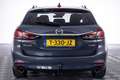 Mazda 6 Sportbreak 2.0 SkyActiv-G 165 Centre-Line Automaat Grijs - thumbnail 25