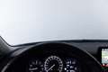 Mazda 6 Sportbreak 2.0 SkyActiv-G 165 Centre-Line Automaat Grijs - thumbnail 20