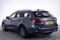 Mazda 6 Sportbreak 2.0 SkyActiv-G 165 Centre-Line Automaat Grijs - thumbnail 2