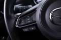 Mazda 6 Sportbreak 2.0 SkyActiv-G 165 Centre-Line Automaat Grijs - thumbnail 16