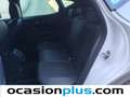 CUPRA Formentor 2.0 TSI 190 DSG 4Drive Blanco - thumbnail 14