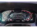 BMW 430 430dA Coupé xDrive Bleu - thumbnail 49