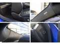 BMW 430 430dA Coupé xDrive Bleu - thumbnail 39