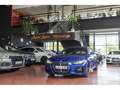 BMW 430 430dA Coupé xDrive Bleu - thumbnail 32