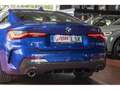 BMW 430 430dA Coupé xDrive Bleu - thumbnail 17