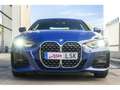 BMW 430 430dA Coupé xDrive Bleu - thumbnail 34