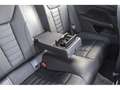 BMW 430 430dA Coupé xDrive Bleu - thumbnail 8