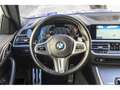 BMW 430 430dA Coupé xDrive Bleu - thumbnail 46