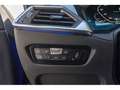 BMW 430 430dA Coupé xDrive Bleu - thumbnail 45