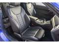 BMW 430 430dA Coupé xDrive Bleu - thumbnail 6