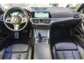 BMW 430 430dA Coupé xDrive Bleu - thumbnail 40