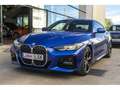 BMW 430 430dA Coupé xDrive Bleu - thumbnail 33