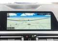 BMW 430 430dA Coupé xDrive Bleu - thumbnail 9