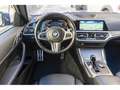 BMW 430 430dA Coupé xDrive Bleu - thumbnail 41