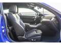 BMW 430 430dA Coupé xDrive Bleu - thumbnail 24