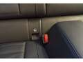 BMW 430 430dA Coupé xDrive Bleu - thumbnail 25