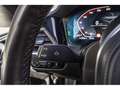BMW 430 430dA Coupé xDrive Bleu - thumbnail 47