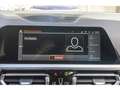 BMW 430 430dA Coupé xDrive Bleu - thumbnail 26