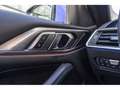 BMW 430 430dA Coupé xDrive Bleu - thumbnail 43